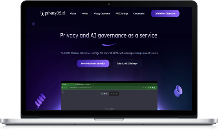 proj